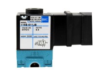 116B-611JB : 2